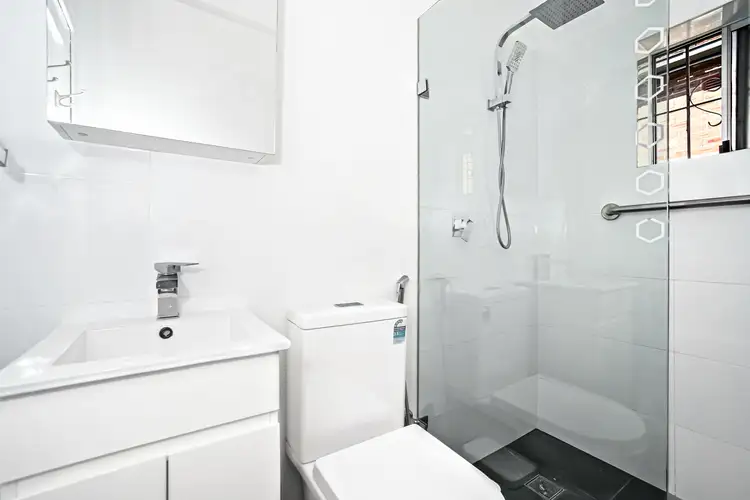 Sixth view of Homely house listing, 33 Shadforth Street, Wiley Park NSW 2195