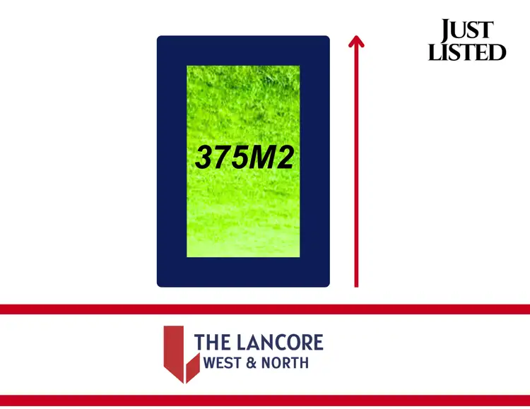 Address Available on Request, Eynesbury VIC 3338