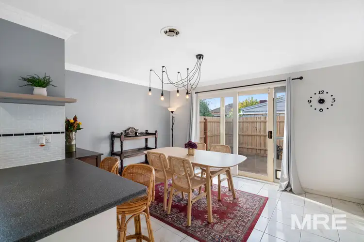 3/535 Albion Street, Brunswick West VIC 3055