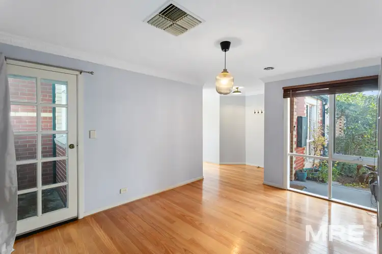 3/535 Albion Street, Brunswick West VIC 3055