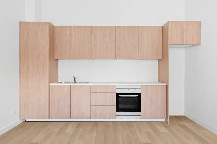 Address available on request