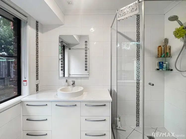 Fourth view of Homely house listing, 8 Raeside Street, Westlake QLD 4074