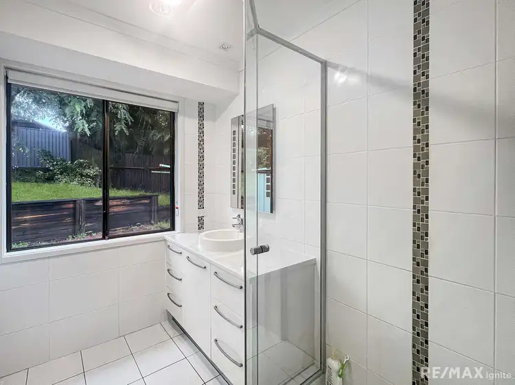 Seventh view of Homely house listing, 8 Raeside Street, Westlake QLD 4074