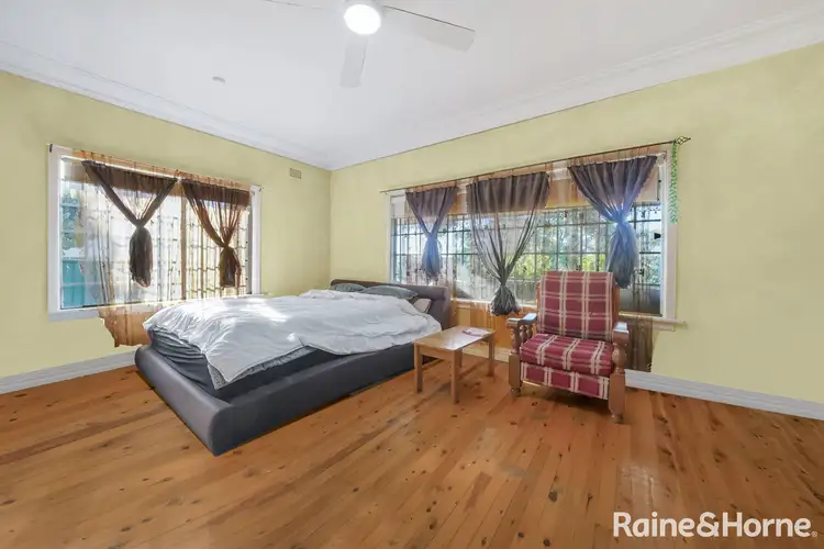 Sixth view of Homely house listing, 21 Chesham Parade, Glenfield NSW 2167