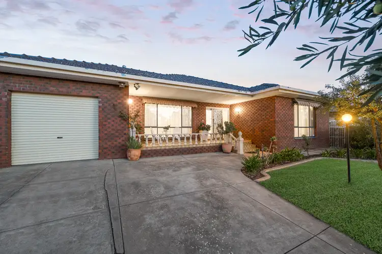 Second view of Homely house listing, 3 Brolga Avenue, Ingle Farm SA 5098
