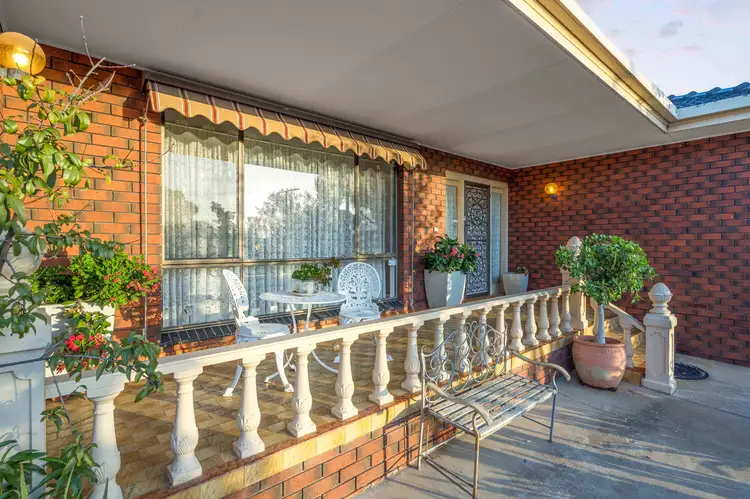 Third view of Homely house listing, 3 Brolga Avenue, Ingle Farm SA 5098
