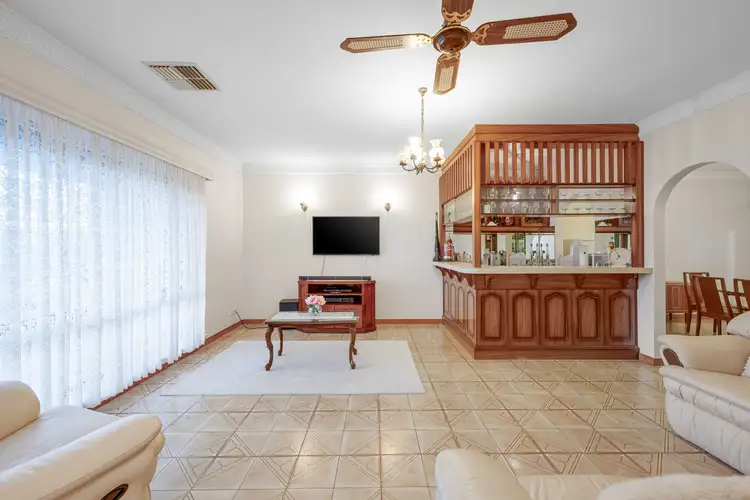 Fourth view of Homely house listing, 3 Brolga Avenue, Ingle Farm SA 5098