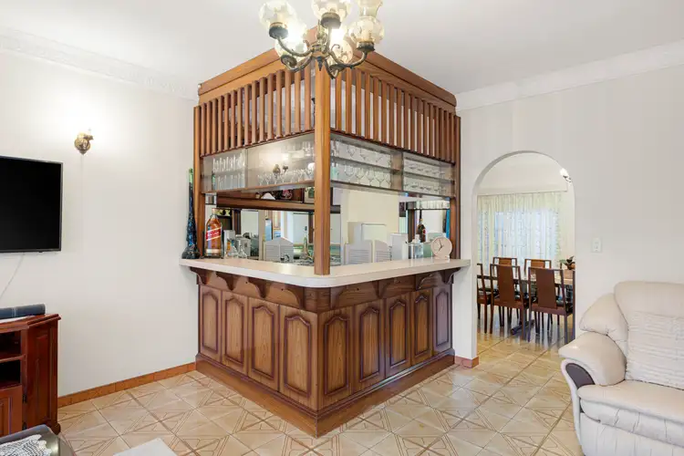 Fifth view of Homely house listing, 3 Brolga Avenue, Ingle Farm SA 5098