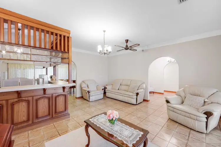 Sixth view of Homely house listing, 3 Brolga Avenue, Ingle Farm SA 5098