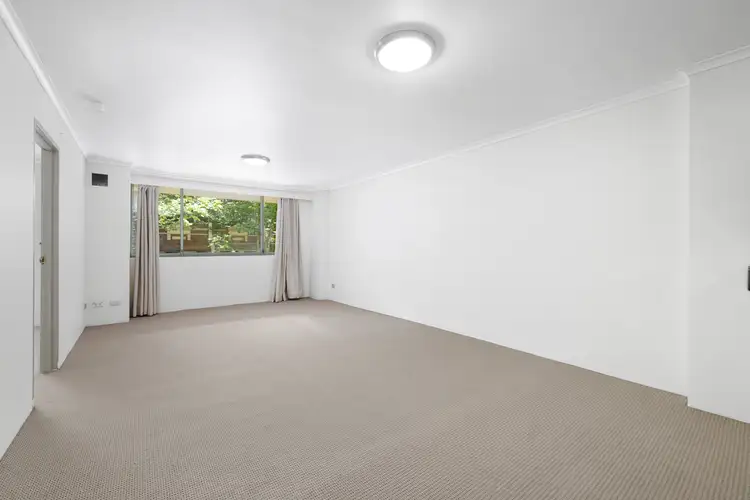 GF/149 Pyrmont Street, Pyrmont NSW 2009