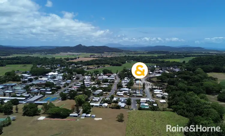 Second view of Homely house listing, 2 Ingles Street, Mossman QLD 4873
