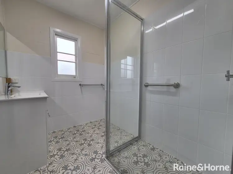 Fourth view of Homely house listing, 2 Ingles Street, Mossman QLD 4873