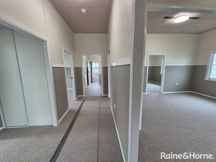 Seventh view of Homely house listing, 2 Ingles Street, Mossman QLD 4873