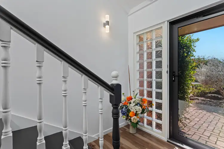 Fourth view of Homely house listing, 16 Aster Street, Centenary Heights QLD 4350