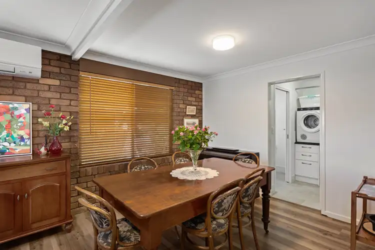 Sixth view of Homely house listing, 16 Aster Street, Centenary Heights QLD 4350