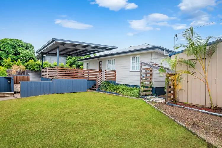 Main view of Homely house listing, 6 Bowers Street, Basin Pocket QLD 4305