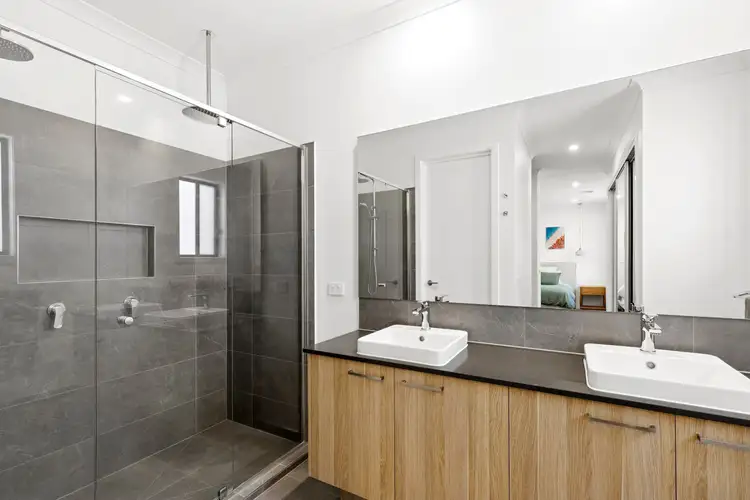 Sixth view of Homely house listing, 77 Empress Boulevard, Ocean Grove VIC 3226