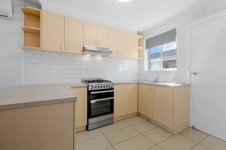 Fourth view of Homely unit listing, 4/190 Station Street, Thomastown VIC 3074
