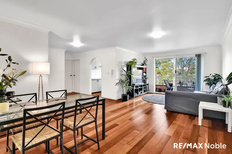 11/25-27 Subway Road, Rockdale NSW 2216