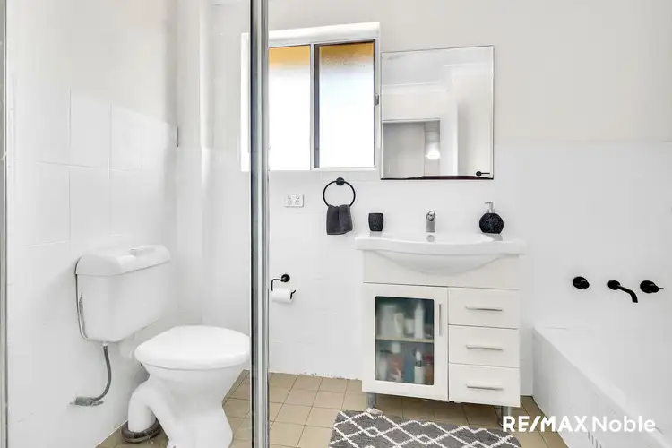 Fifth view of Homely unit listing, 11/25-27 Subway Road, Rockdale NSW 2216