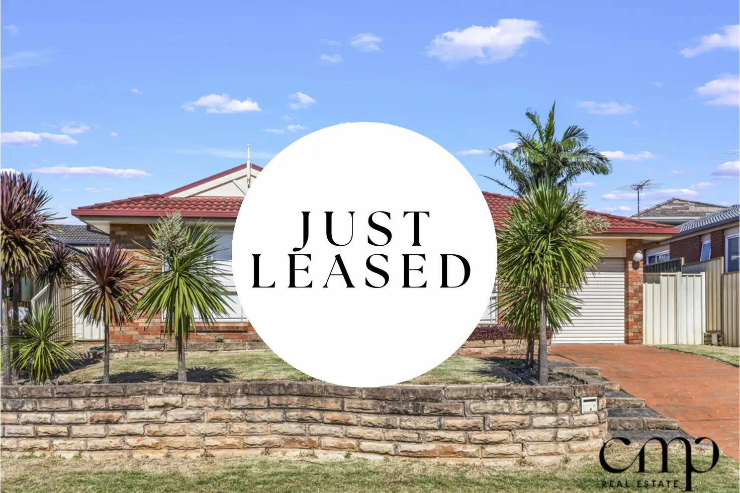 Main view of Homely house listing, 12 Kokoda Circuit, Mount Annan NSW 2567