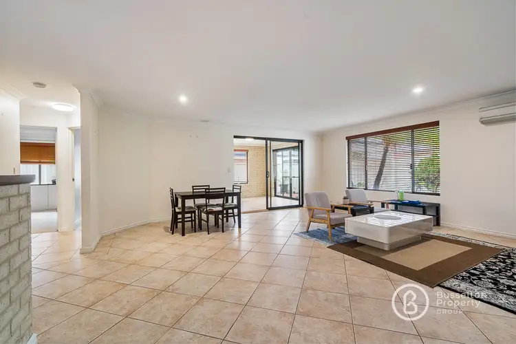 Third view of Homely house listing, 8/14 Thomas Street, West Busselton WA 6280