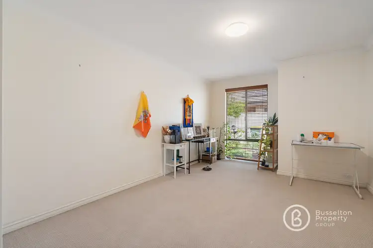 Seventh view of Homely house listing, 8/14 Thomas Street, West Busselton WA 6280