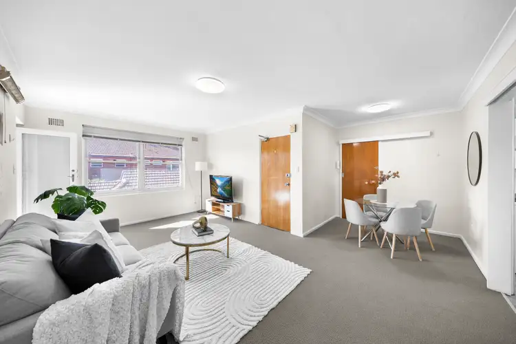 Fifth view of Homely unit listing, 1/66 Victoria Street, Ashfield NSW 2131