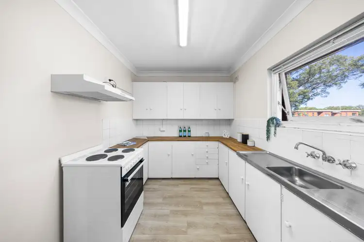 Sixth view of Homely unit listing, 1/66 Victoria Street, Ashfield NSW 2131