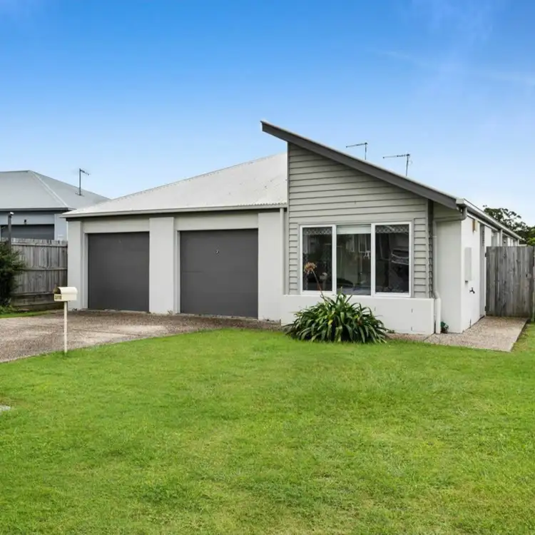 10 Diller Drive, Crestmead QLD 4132