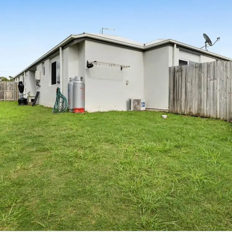 Second view of Homely house listing, 10 Diller Drive, Crestmead QLD 4132