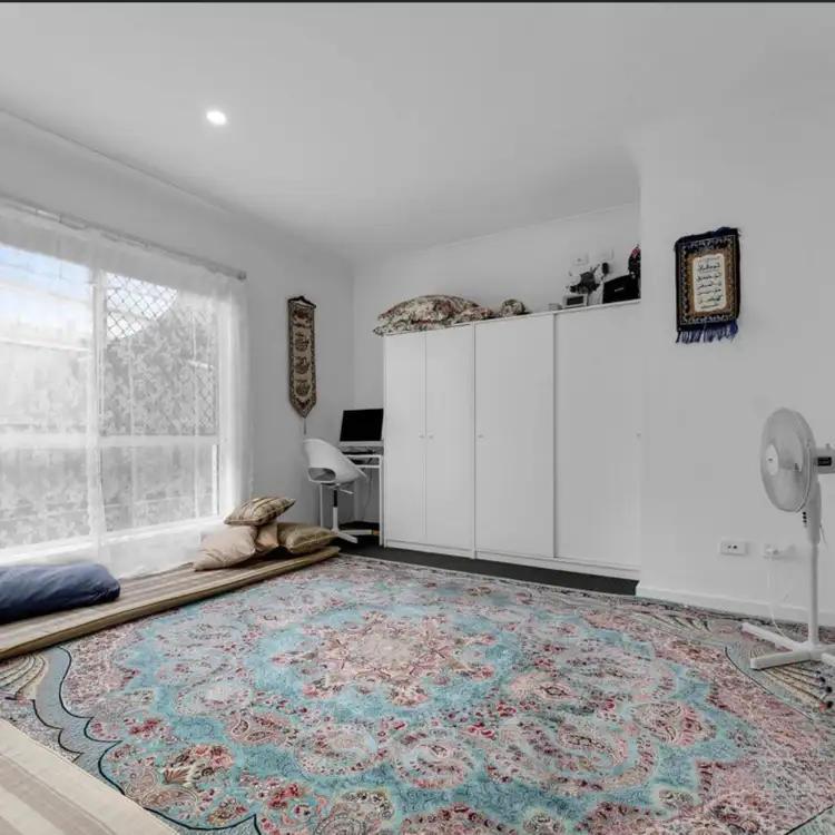 Third view of Homely house listing, 10 Diller Drive, Crestmead QLD 4132