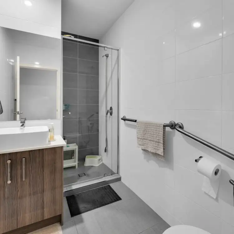 Fourth view of Homely house listing, 10 Diller Drive, Crestmead QLD 4132
