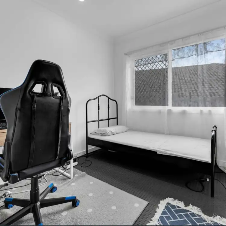 Fifth view of Homely house listing, 10 Diller Drive, Crestmead QLD 4132