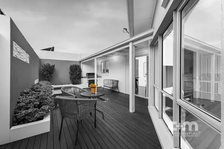 11A Middle Street, Hadfield VIC 3046