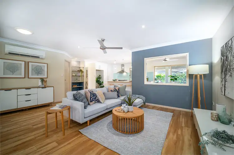 9 Everglades Street, Palm Cove QLD 4879