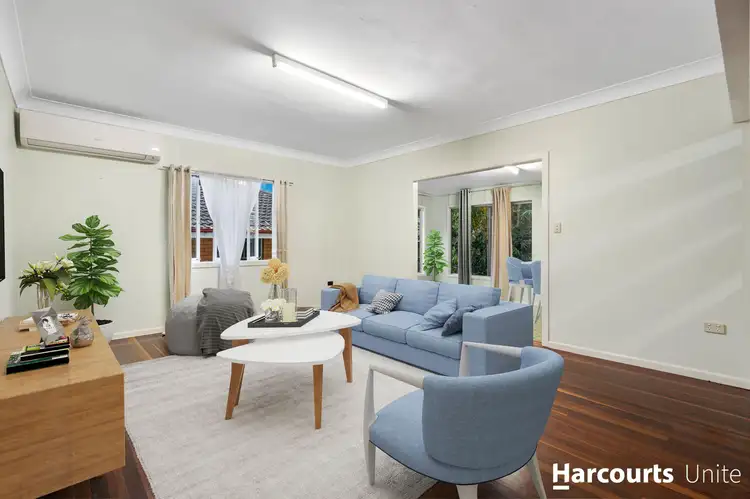 14 Frost Street, Clontarf QLD 4019