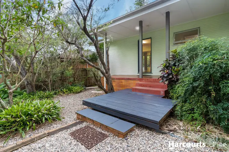 Fifth view of Homely house listing, 14 Frost Street, Clontarf QLD 4019