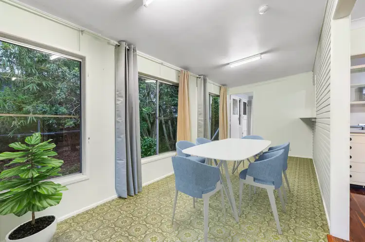 Sixth view of Homely house listing, 14 Frost Street, Clontarf QLD 4019