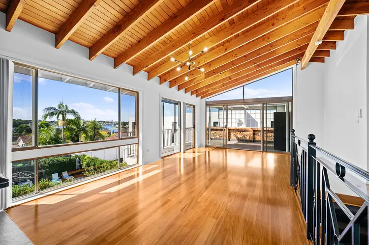 5 Elphinstone Street, Cabarita NSW 2137