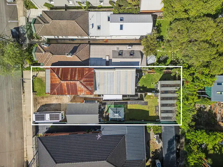 35 Moonbie Street, Summer Hill NSW 2130