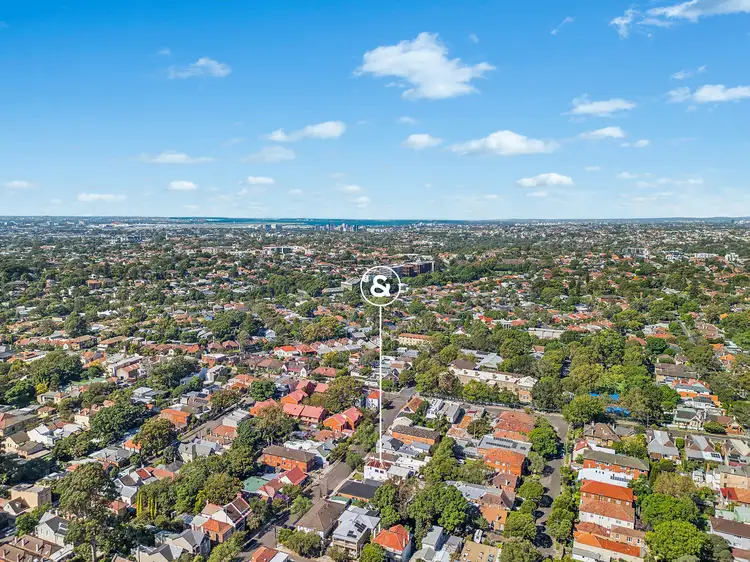 Sixth view of Homely house listing, 35 Moonbie Street, Summer Hill NSW 2130