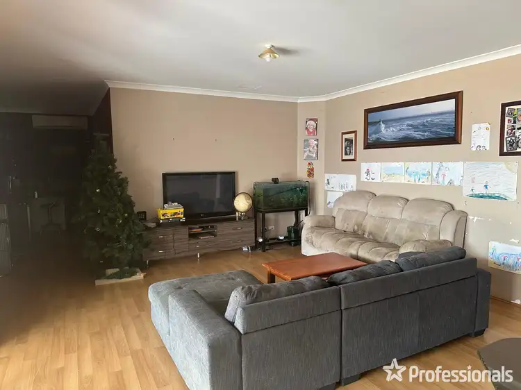 Sixth view of Homely house listing, 4 Bandin Way, Byford WA 6122