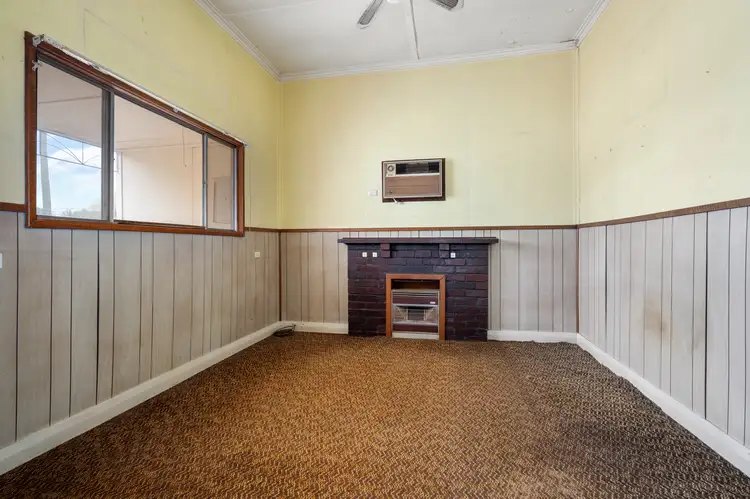 Second view of Homely house listing, 188 Cheetham Street, Kalgoorlie WA 6430