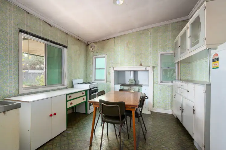 Third view of Homely house listing, 188 Cheetham Street, Kalgoorlie WA 6430