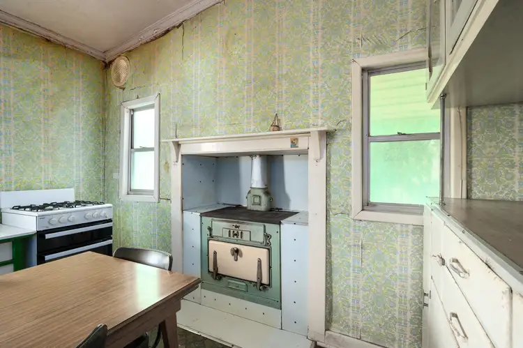 Fourth view of Homely house listing, 188 Cheetham Street, Kalgoorlie WA 6430