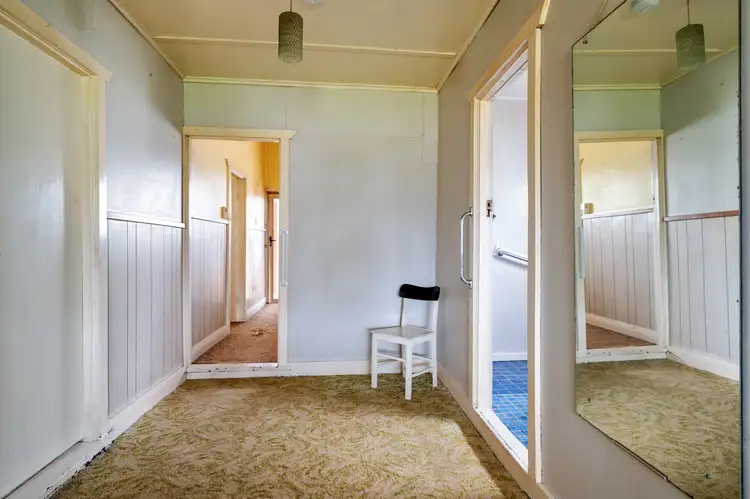 Fifth view of Homely house listing, 188 Cheetham Street, Kalgoorlie WA 6430
