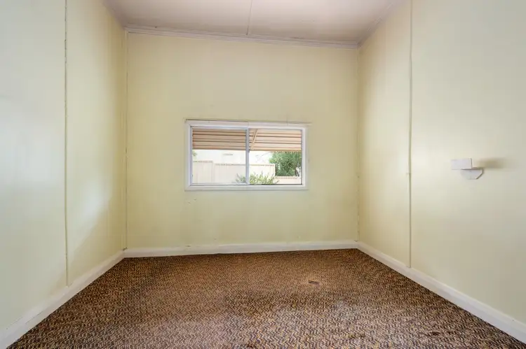 Sixth view of Homely house listing, 188 Cheetham Street, Kalgoorlie WA 6430