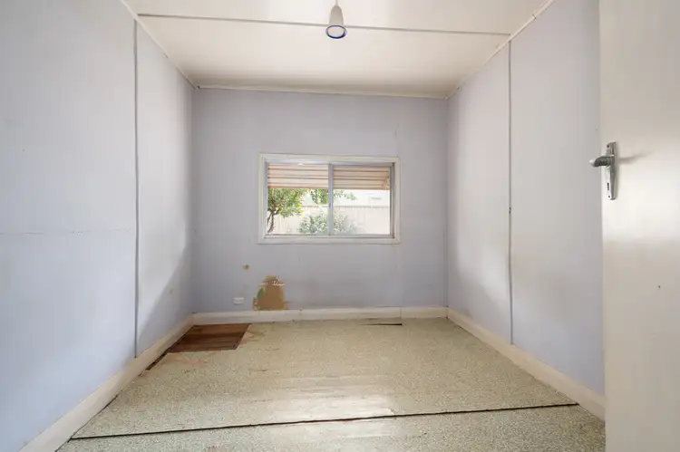 Seventh view of Homely house listing, 188 Cheetham Street, Kalgoorlie WA 6430