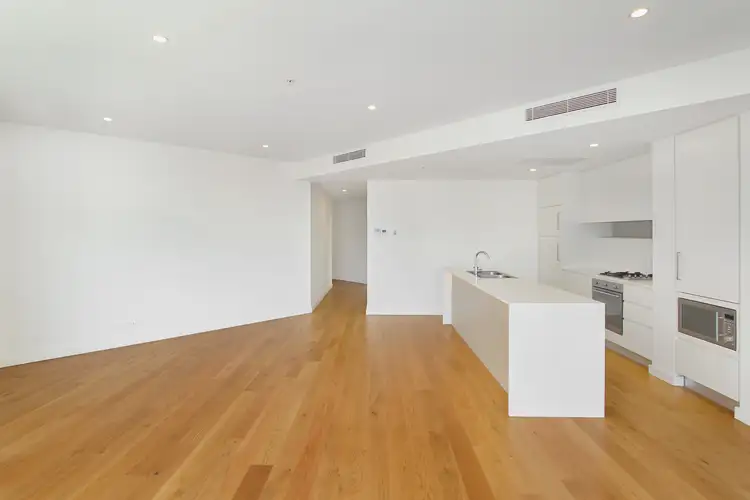 311/1 Mooltan Avenue, Macquarie Park NSW 2113